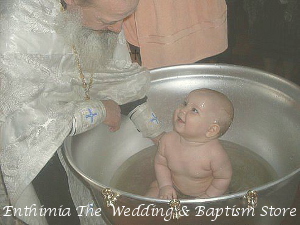 greek orthodox baptism outfit boy