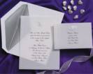 Birchcraft Wedding Invitations