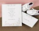 Carlson Craft Invitations
