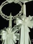 Wedding Candles