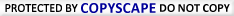 Protected by Copyscape Web Plagiarism Check