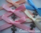 Greek Martyrika, Witness Pins