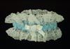 Wedding Garter