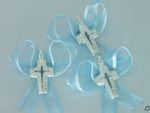 Martyrika - Witness Pins 