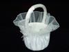 Wedding Accessories