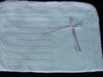 Baptism Blankets