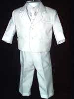 GUW33. Full Suit