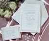 Invitations