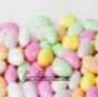 Jordan Almonds