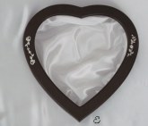 Stefanothiki, Wedding case