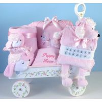 Children's Giftware