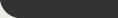 bottom right gif