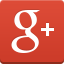 google-plus-Enthimia follow us