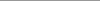right line gif