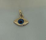 No. 44.  Eye Matohandres